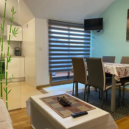 Atico Playa A Xunqueira - Moana, A 15 Min De Vigo Apartment Exterior photo